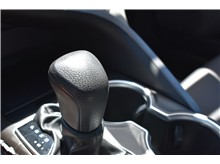 Vehicle Thumb #34