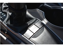Vehicle Thumb #35