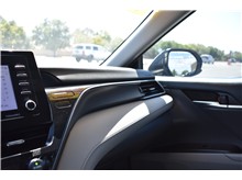 Vehicle Thumb #37