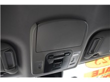 Vehicle Thumb #38