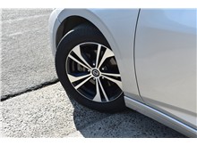 Vehicle Thumb #10