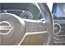 Vehicle Thumb #26