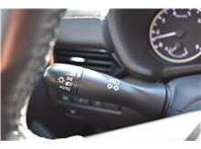 Vehicle Thumb #27