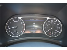 Vehicle Thumb #29