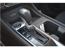 Vehicle Thumb #34