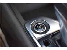 Vehicle Thumb #35