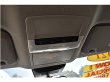 Vehicle Thumb #37