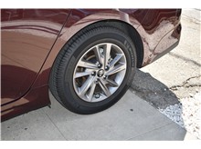Vehicle Thumb #11