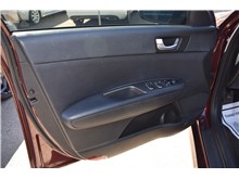 Vehicle Thumb #12