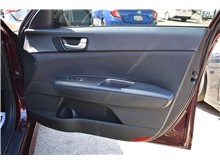 Vehicle Thumb #21