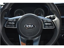 Vehicle Thumb #24