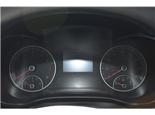 Vehicle Thumb #29