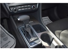Vehicle Thumb #35