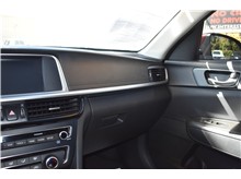 Vehicle Thumb #36