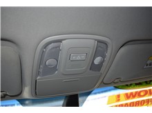 Vehicle Thumb #37