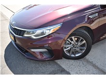 Vehicle Thumb #4