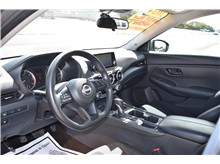 Vehicle Thumb #13