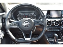 Vehicle Thumb #18