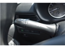 Vehicle Thumb #21
