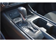 Vehicle Thumb #28