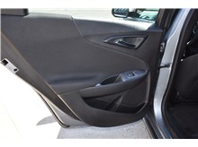 Vehicle Thumb #15
