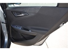 Vehicle Thumb #17