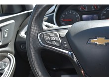 Vehicle Thumb #24