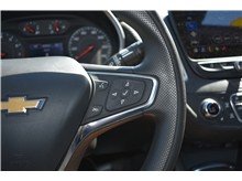 Vehicle Thumb #25