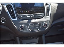 Vehicle Thumb #31