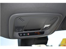 Vehicle Thumb #34