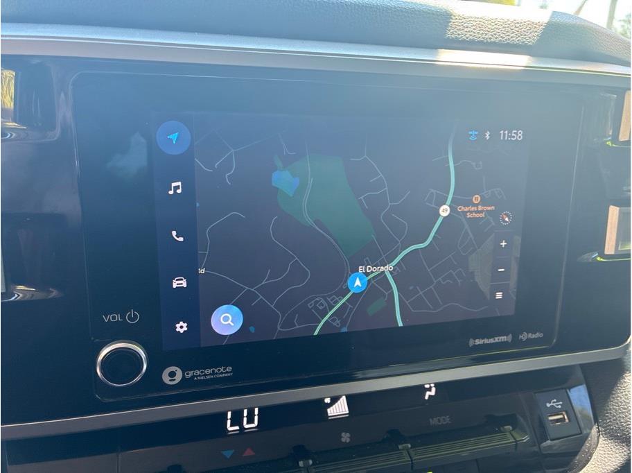 2022 Toyota Tundra SR5 - Photo 24