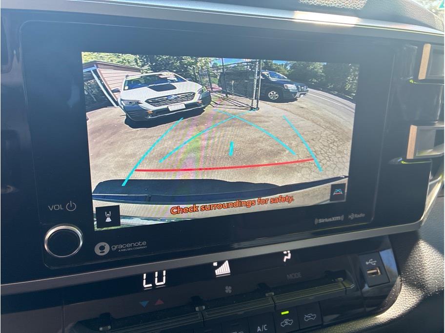 2022 Toyota Tundra SR5 - Photo 26
