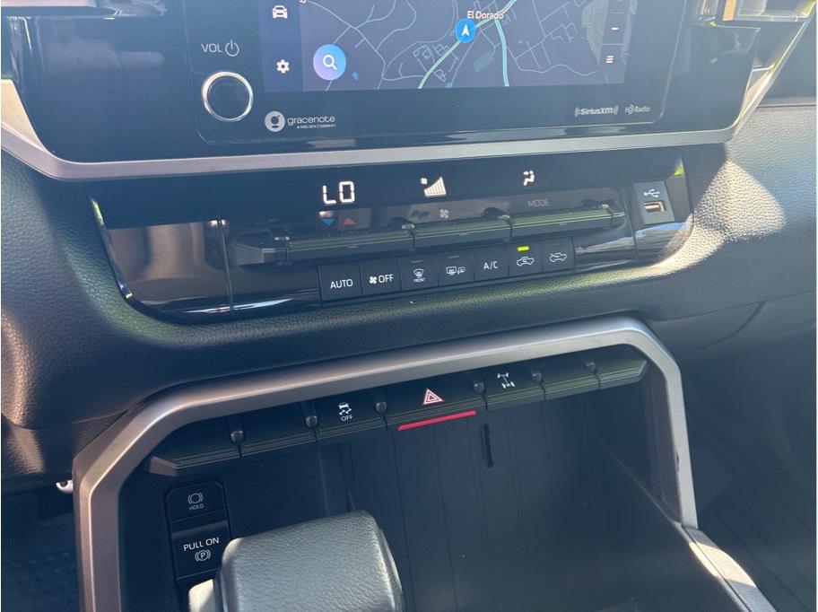 2022 Toyota Tundra SR5 - Photo 27