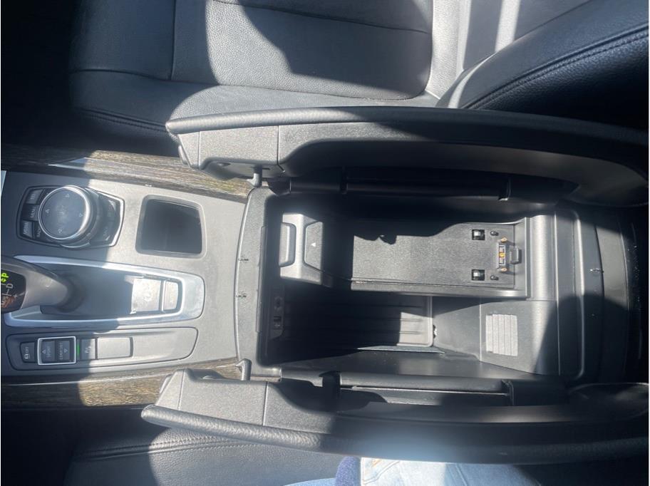2014 BMW X5 sDrive35i - Photo 22