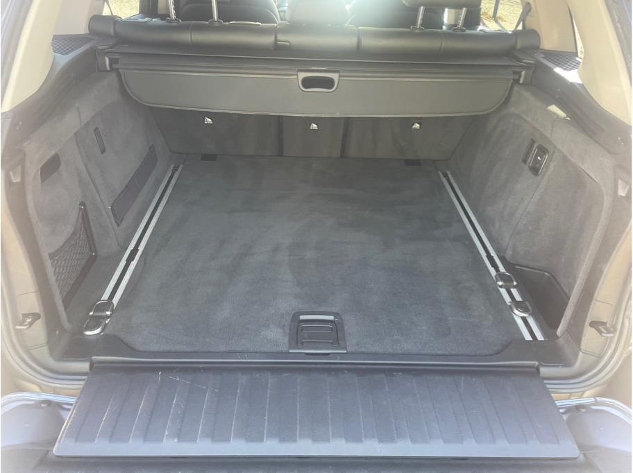 2014 BMW X5 sDrive35i - Photo 8