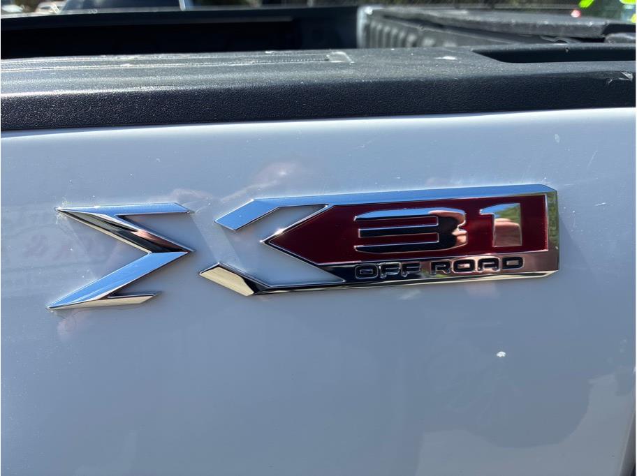 2021 GMC Sierra 2500HD SLT - Photo 12