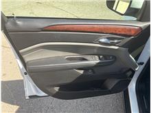 Vehicle Thumb #14