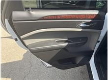 Vehicle Thumb #19