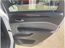 Vehicle Thumb #24