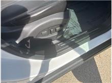Vehicle Thumb #27
