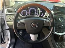 Vehicle Thumb #30