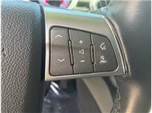 Vehicle Thumb #32