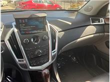 Vehicle Thumb #34