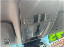 Vehicle Thumb #41