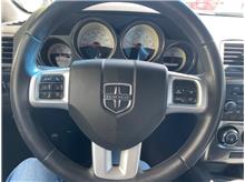 Vehicle Thumb #14
