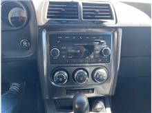 Vehicle Thumb #15