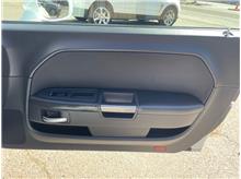 Vehicle Thumb #8