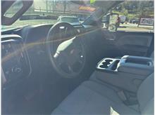 Vehicle Thumb #11