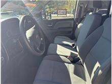 Vehicle Thumb #13