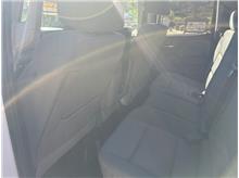 Vehicle Thumb #16